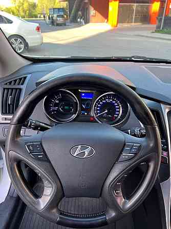 Hyundai Sonata Кишинёв