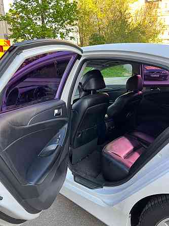 Hyundai Sonata Кишинёв