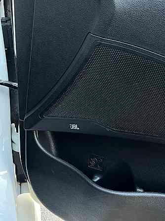 Hyundai Sonata Кишинёв