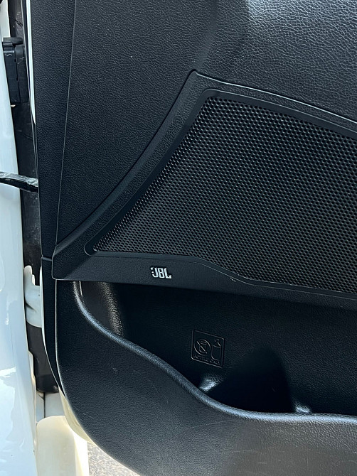 Hyundai Sonata Кишинёв - изображение 2