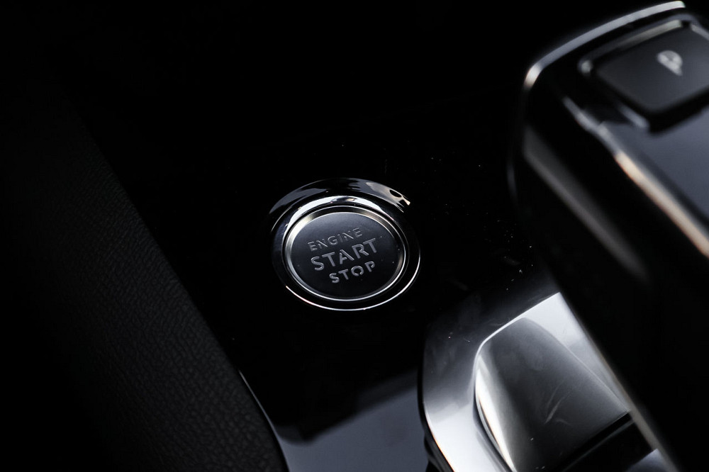 Peugeot 5008 Chişinău - fotografie 9