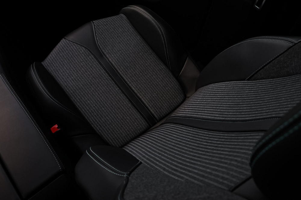 Peugeot 5008 Chişinău - fotografie 7