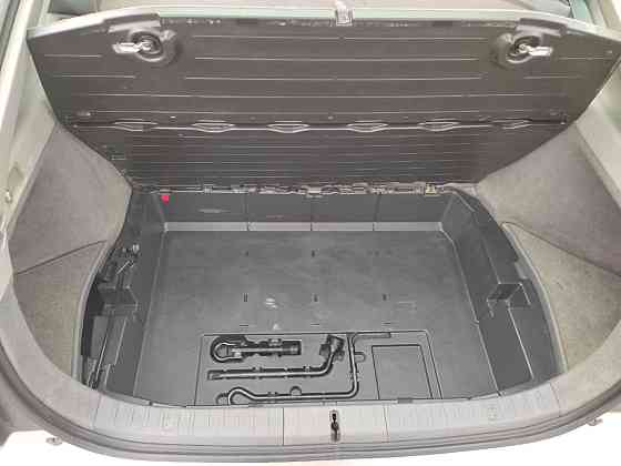 Тойота Приус 2005год. Bender