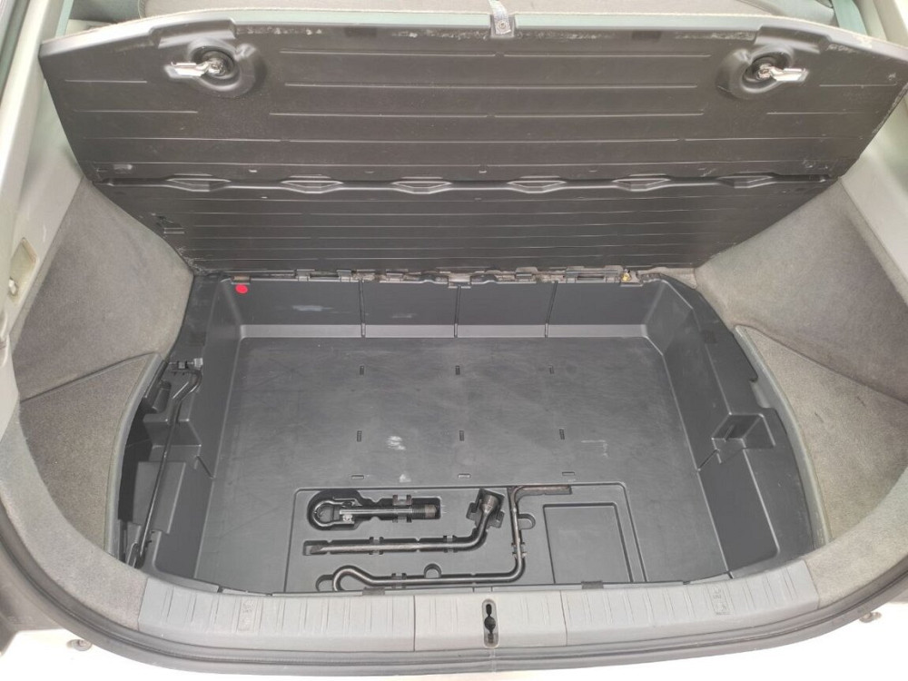 Тойота Приус 2005год. Бендеры - изображение 2