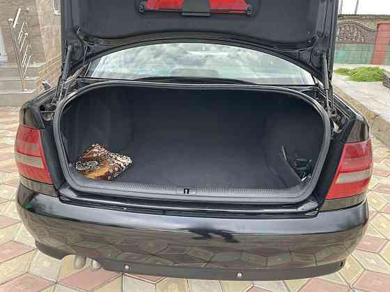 Проадам Ауди А4 Б5 Григориополь