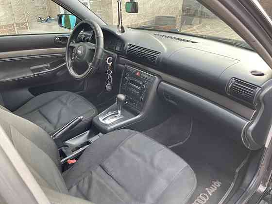 Проадам Ауди А4 Б5 Григориополь