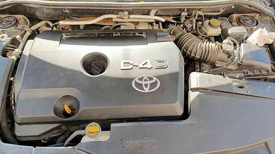 Продам отличный Авенсис Dnestrovsc