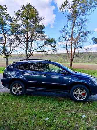 Продаю Каменка