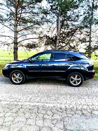 Продаю Каменка