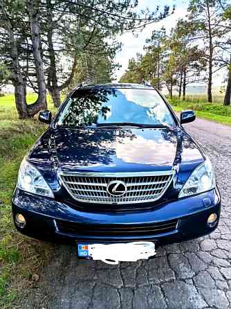 Продаю Каменка