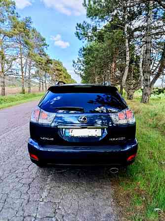 Продаю Каменка