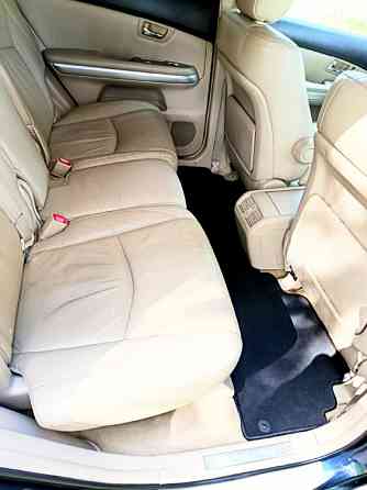 Продаю Каменка