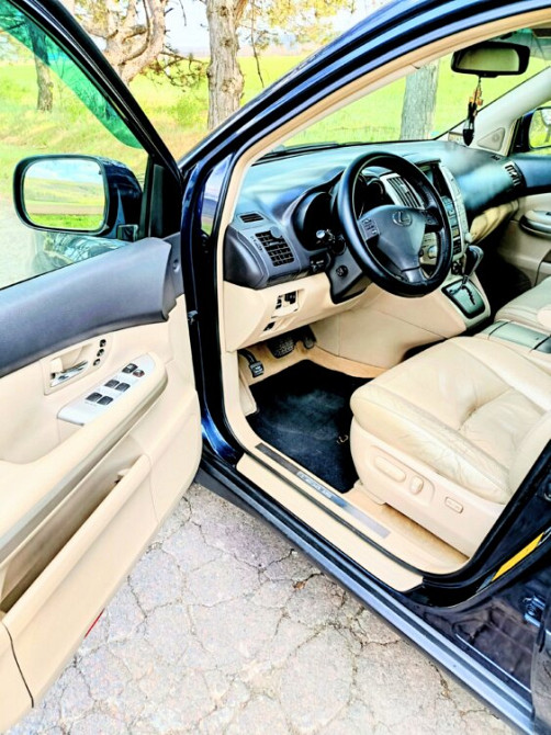 Продаю Camenca - fotografie 5