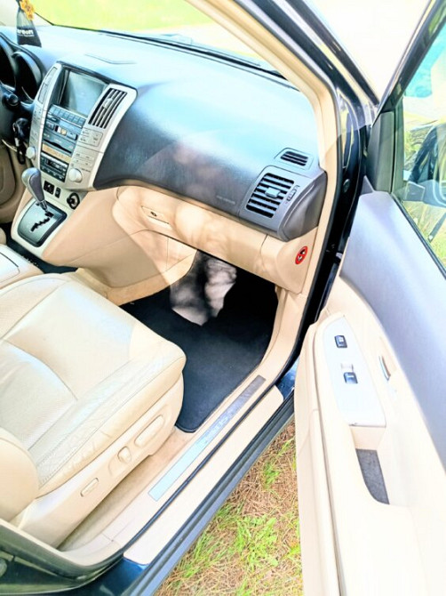 Продаю Camenca - fotografie 9