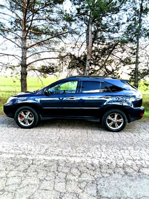 Продаю Camenca - fotografie 4