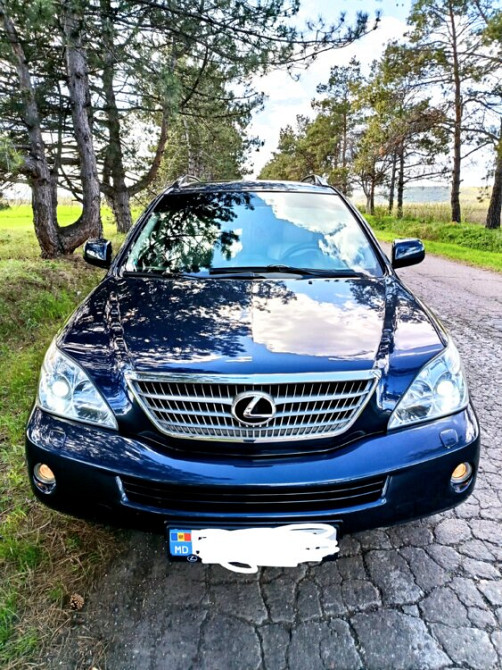 Продаю Camenca - fotografie 1