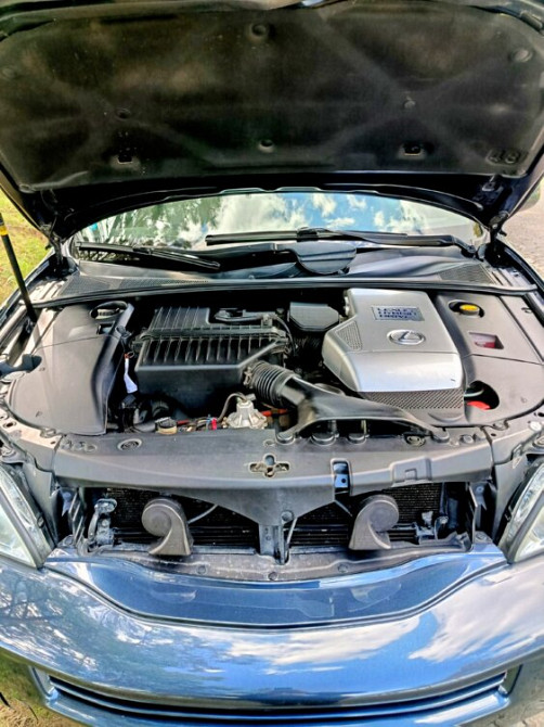 Продаю Camenca - fotografie 8