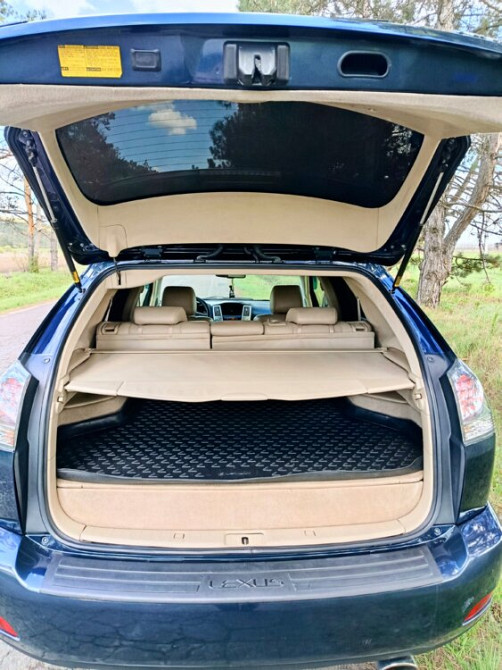 Продаю Camenca - fotografie 7