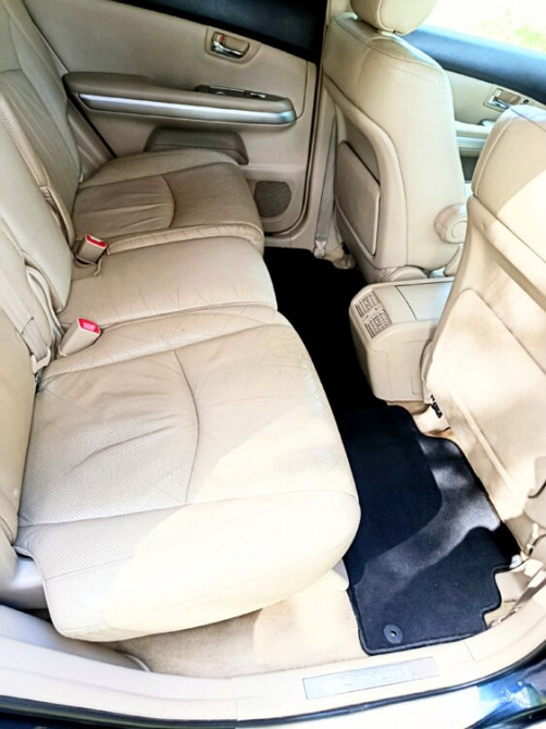 Продаю Camenca - fotografie 6