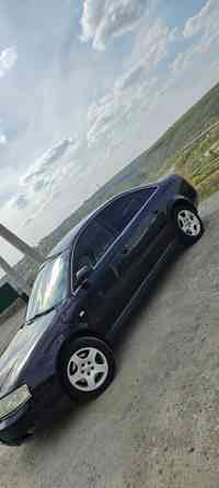 Audi A6 C5 АКПП Quattro 2.5TDI 2002г Рыбница