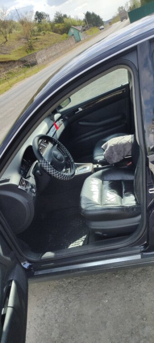 Audi A6 C5 АКПП Quattro 2.5TDI 2002г Рыбница - изображение 7