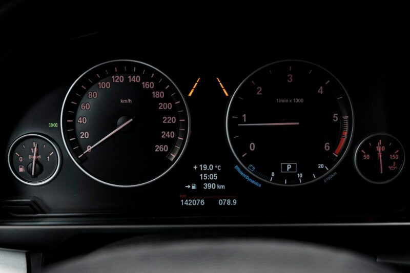 BMW X5 25d Кишинёв - изображение 3