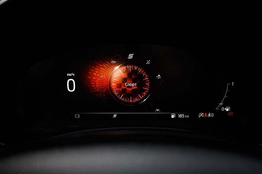 Ford Kuga Орхей - изображение 9