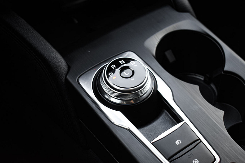 Ford Kuga Орхей - изображение 5