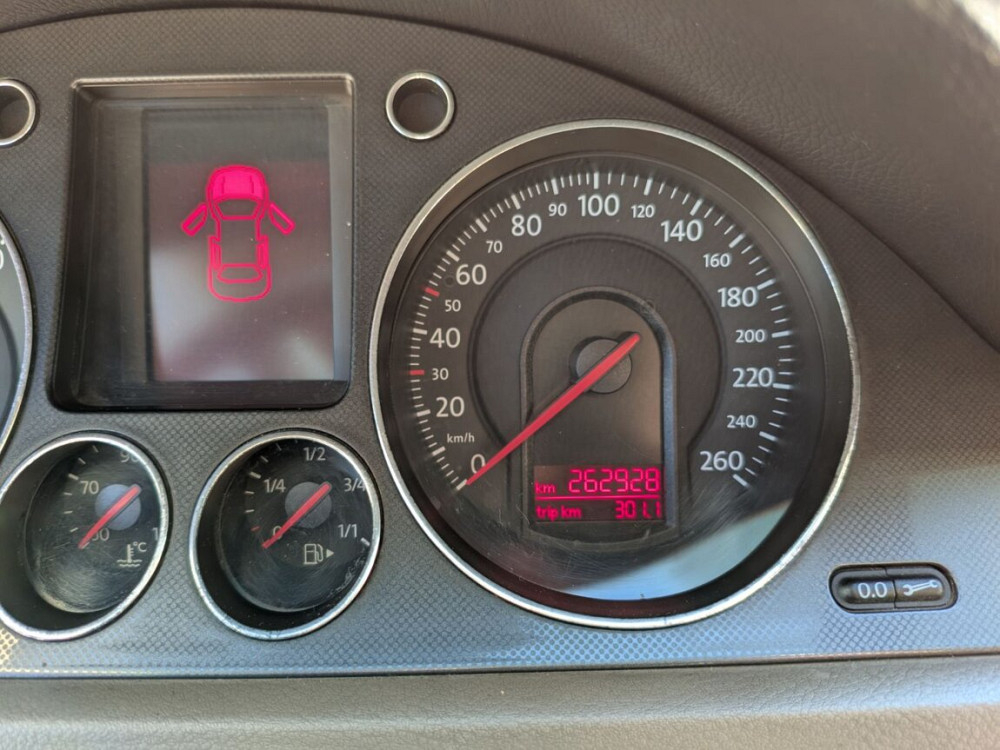 срочно продам фольксваген пассат B6 Bender - fotografie 6