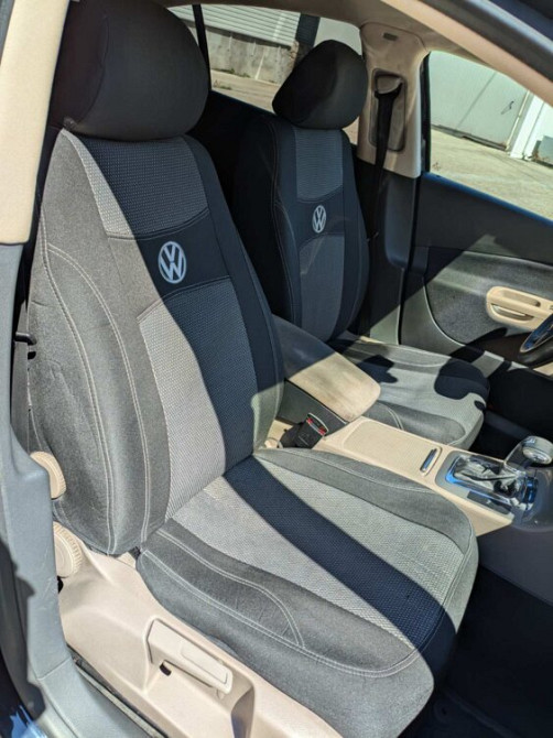 срочно продам фольксваген пассат B6 Bender - fotografie 4