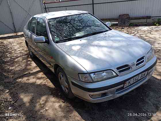 Продам Дубоссары