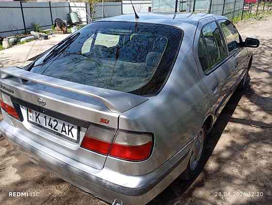 Продам Дубоссары