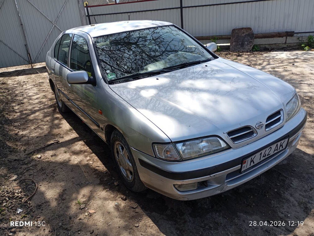 Продам Дубоссары - изображение 2