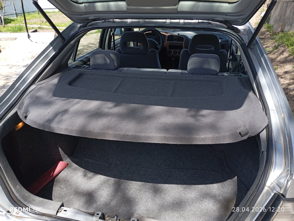 Продам Дубоссары - изображение 5