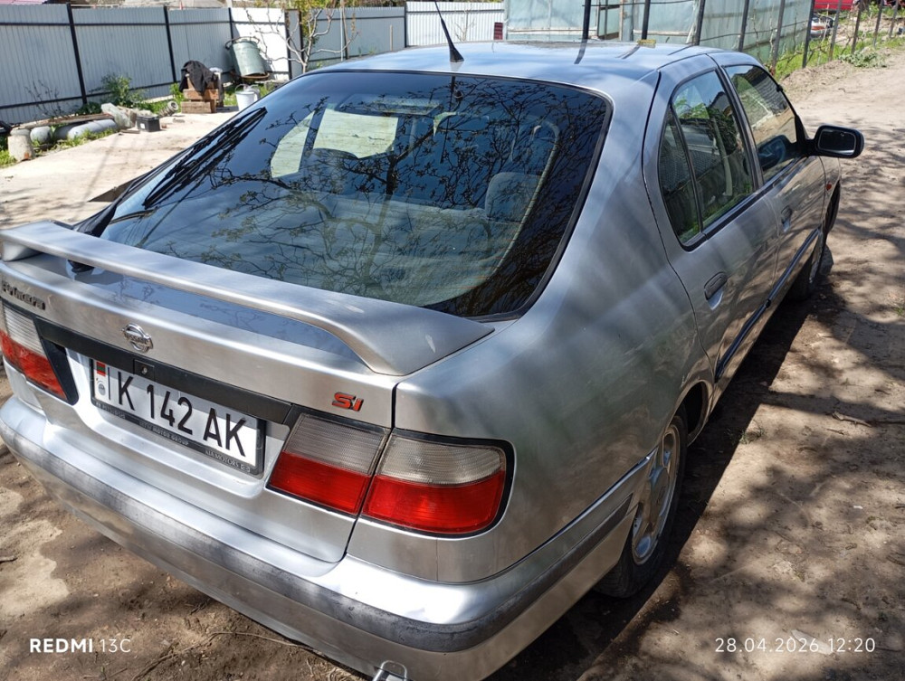 Продам Дубоссары - изображение 4