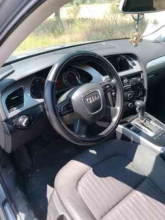 Продам ауди А4 Бендеры