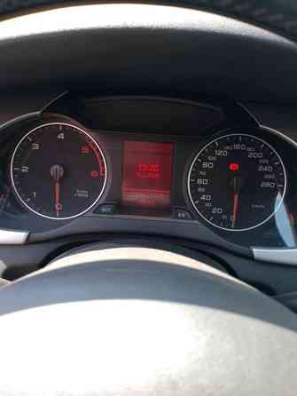 Продам ауди А4 Бендеры