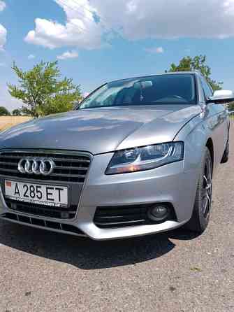 Продам ауди А4 Бендеры