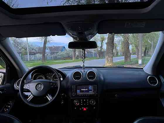 Продам ML320cdi подходит под нейтральные Dubăsari