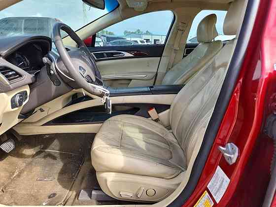 Продажа в пути, куплена у страховой Тирасполь