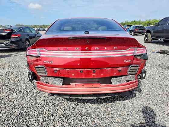 Продажа в пути, куплена у страховой Тирасполь