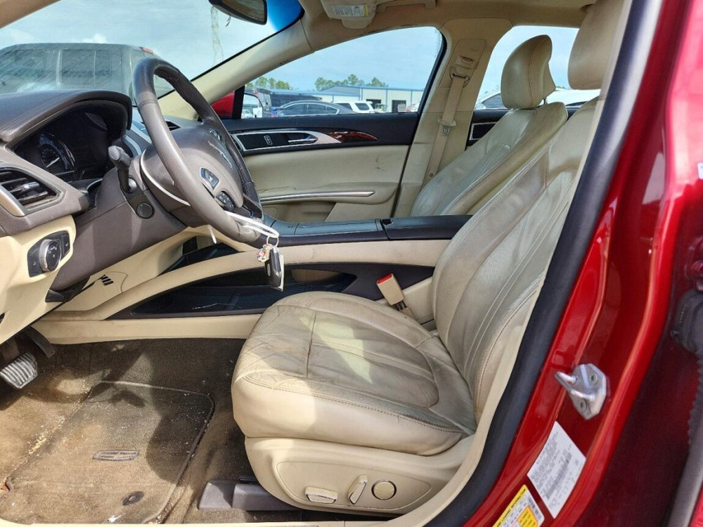 Продажа в пути, куплена у страховой Тирасполь - изображение 6