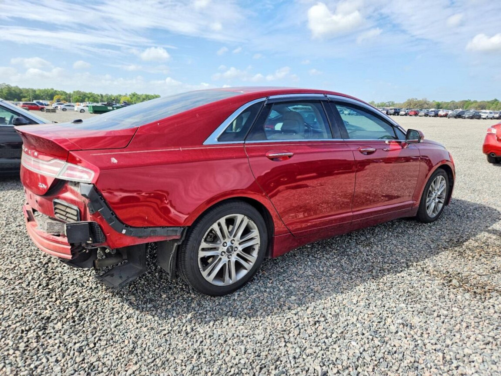 Продажа в пути, куплена у страховой Тирасполь - изображение 2