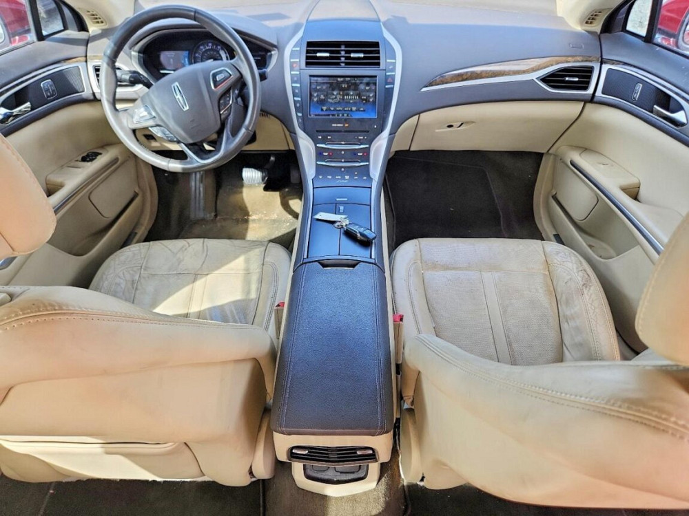 Продажа в пути, куплена у страховой Тирасполь - изображение 7