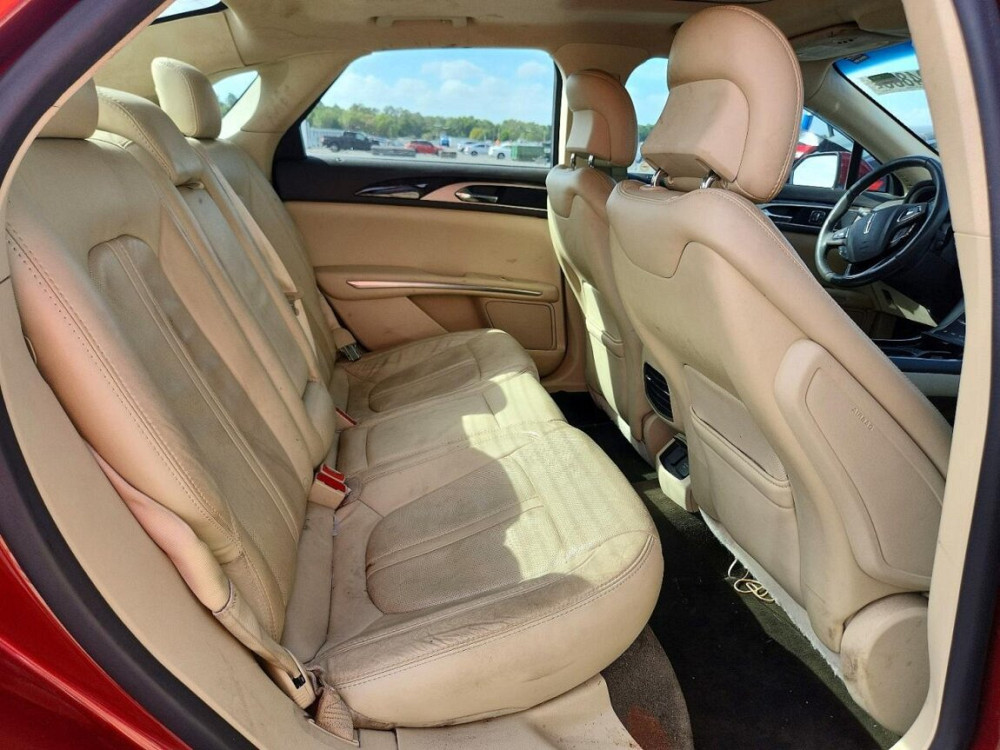 Продажа в пути, куплена у страховой Тирасполь - изображение 8