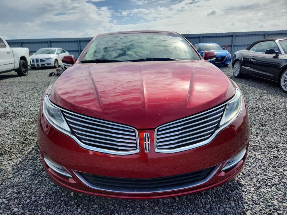 Продажа в пути, куплена у страховой Тирасполь - изображение 4