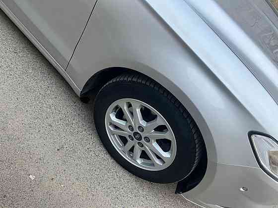 Ford Mondeo Кишинёв