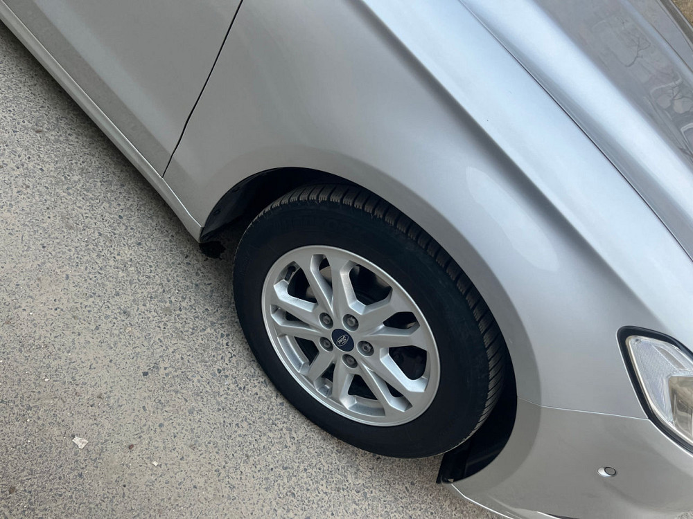 Ford Mondeo Кишинёв - изображение 3