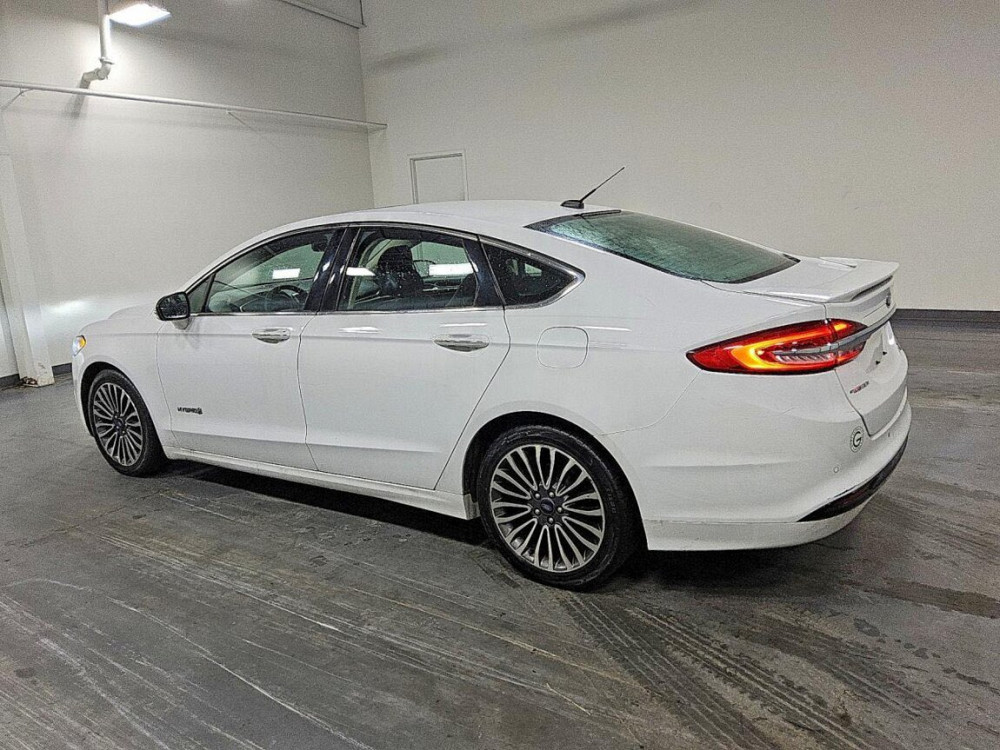 Авто в пути из США с чистой безаварийной историей Tiraspol - fotografie 5