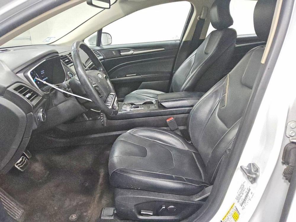 Авто в пути из США с чистой безаварийной историей Tiraspol - fotografie 7